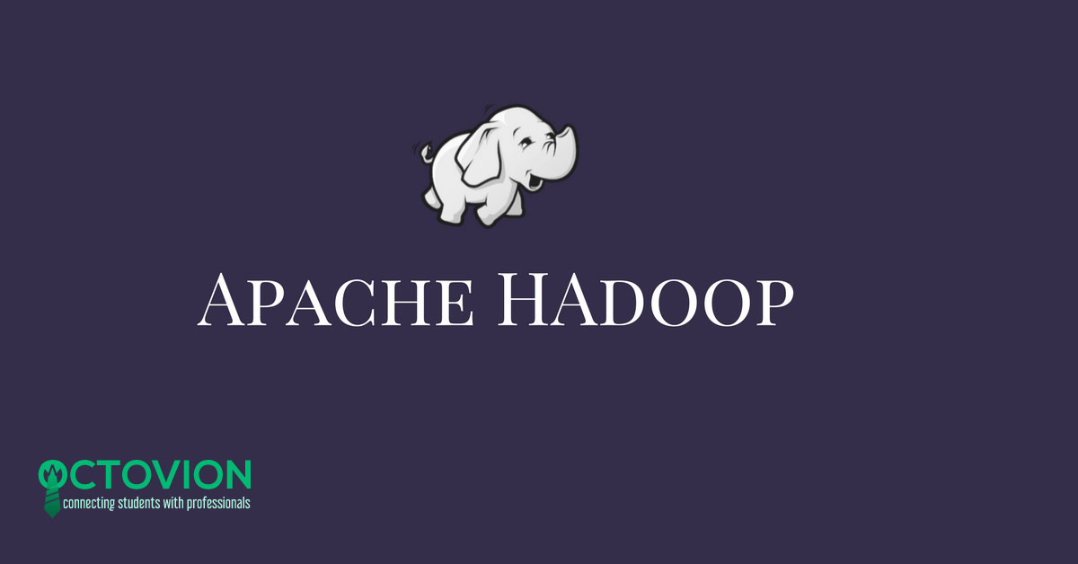 apache hadoop  Training